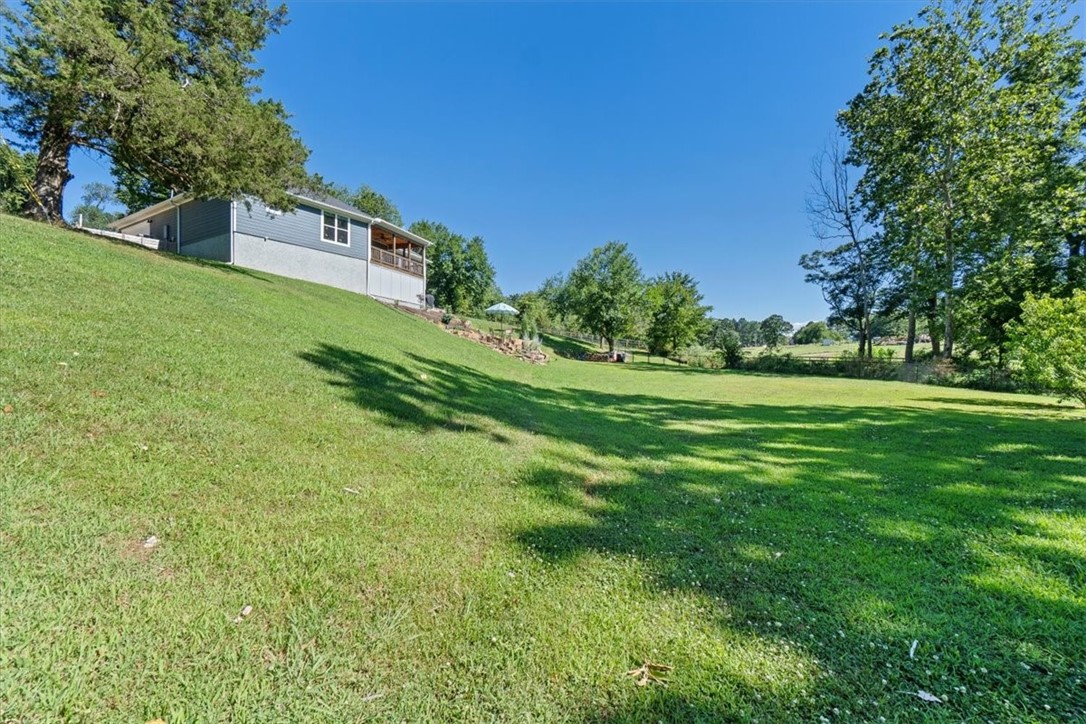 19065 Clear Water Road