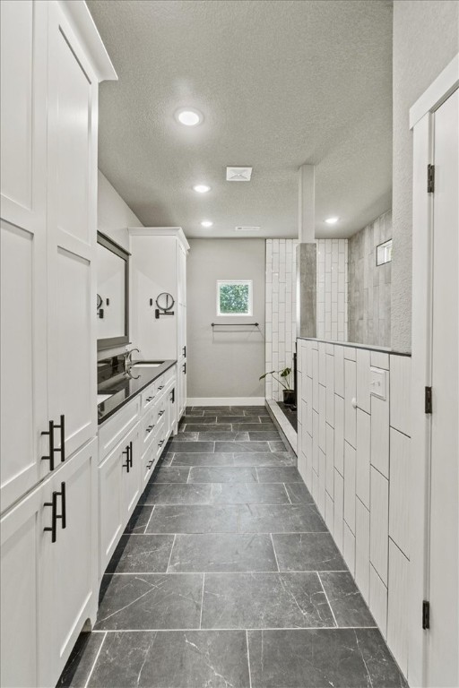 19065 Clear Water Road