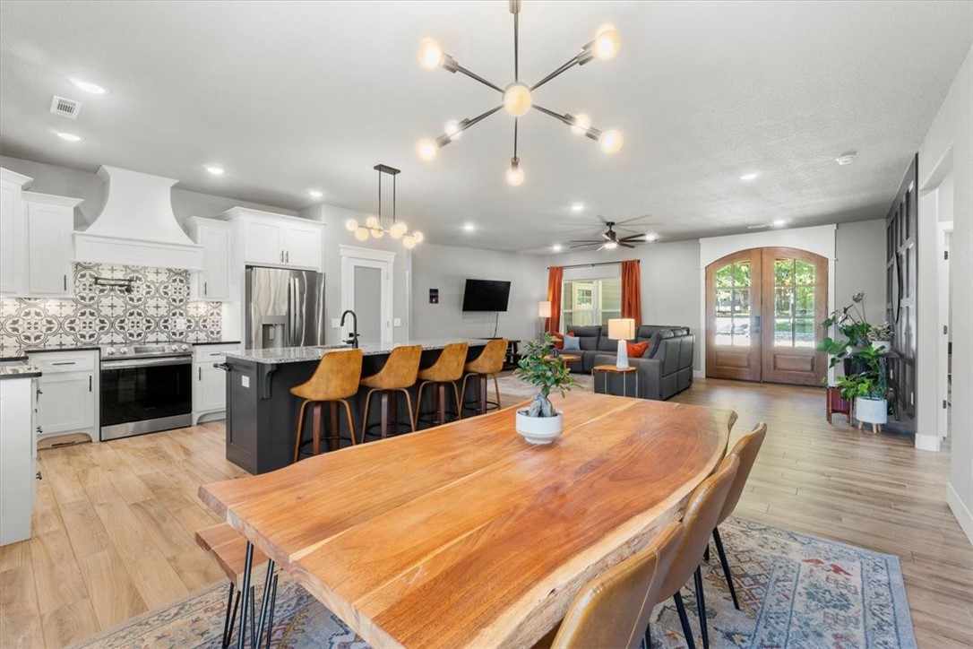 19065 Clear Water Road