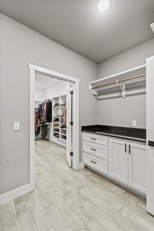 19065 Clear Water Road