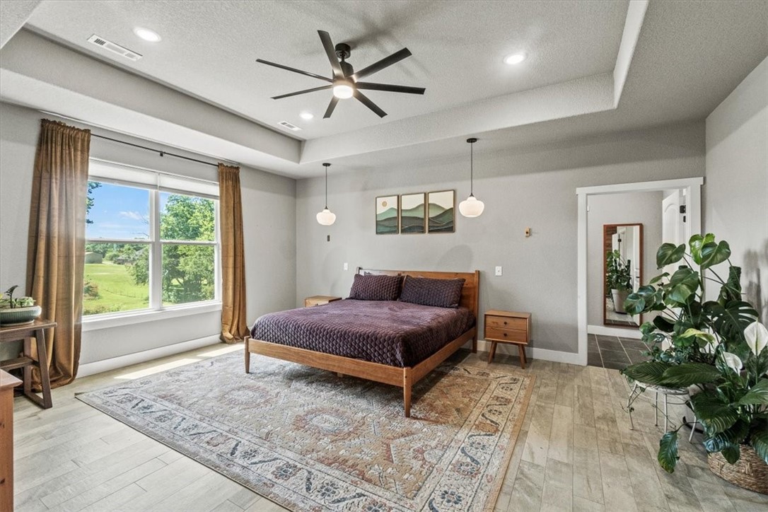 19065 Clear Water Road