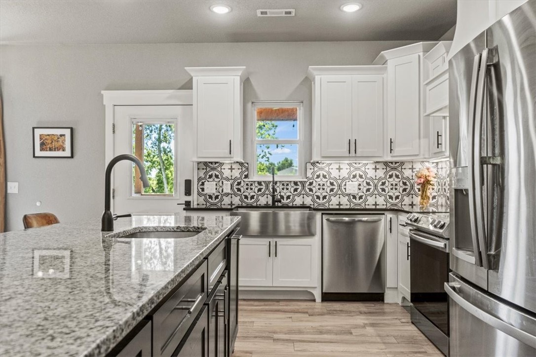 19065 Clear Water Road