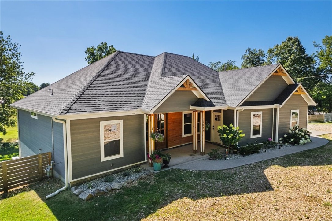 19065 Clear Water Road