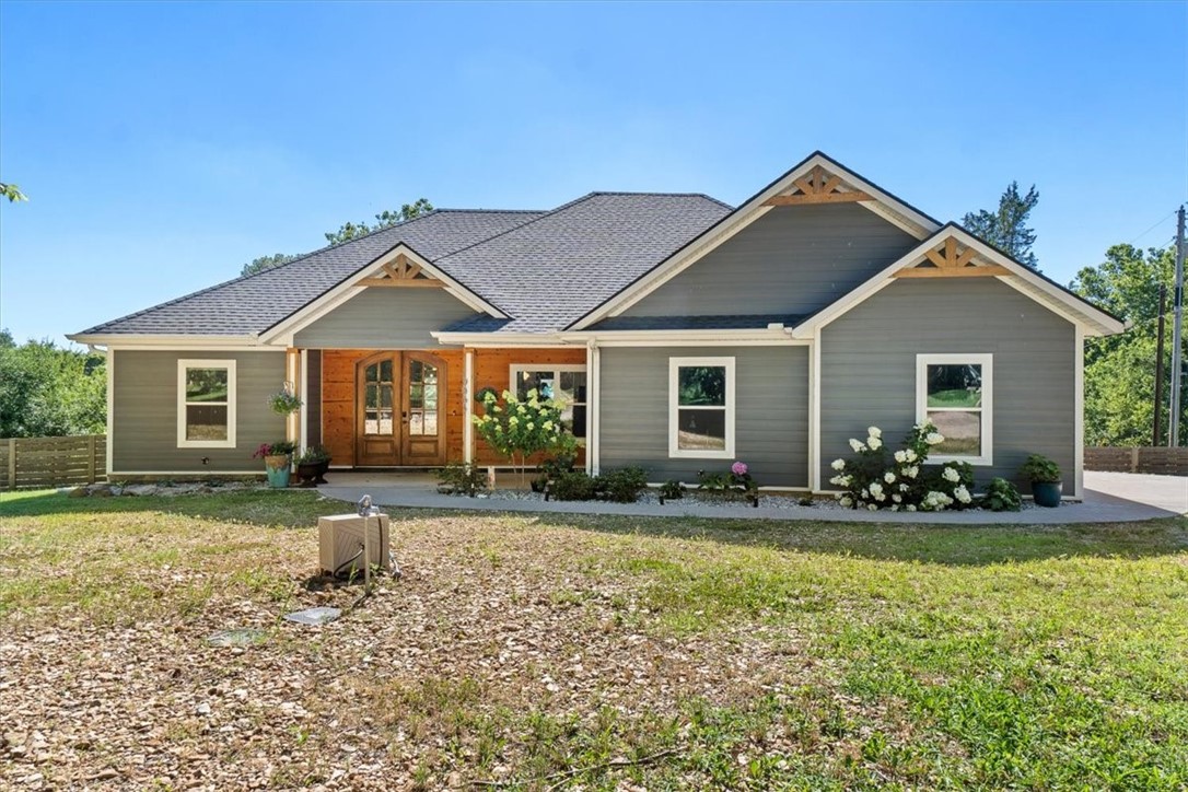 19065 Clear Water Road