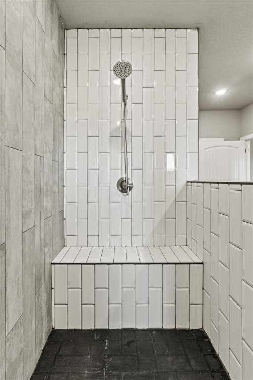 19065 Clear Water Road