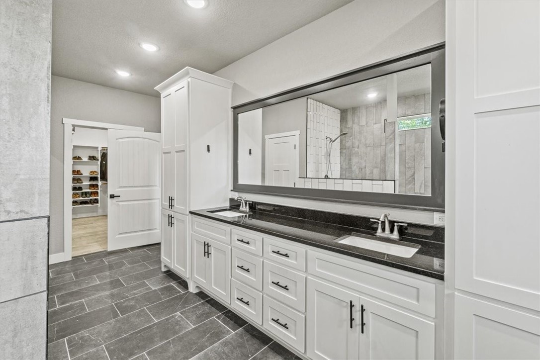 19065 Clear Water Road