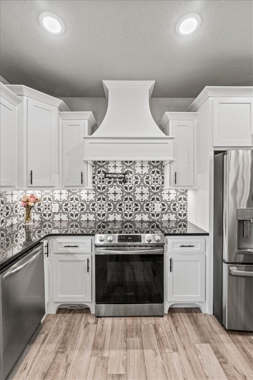 19065 Clear Water Road