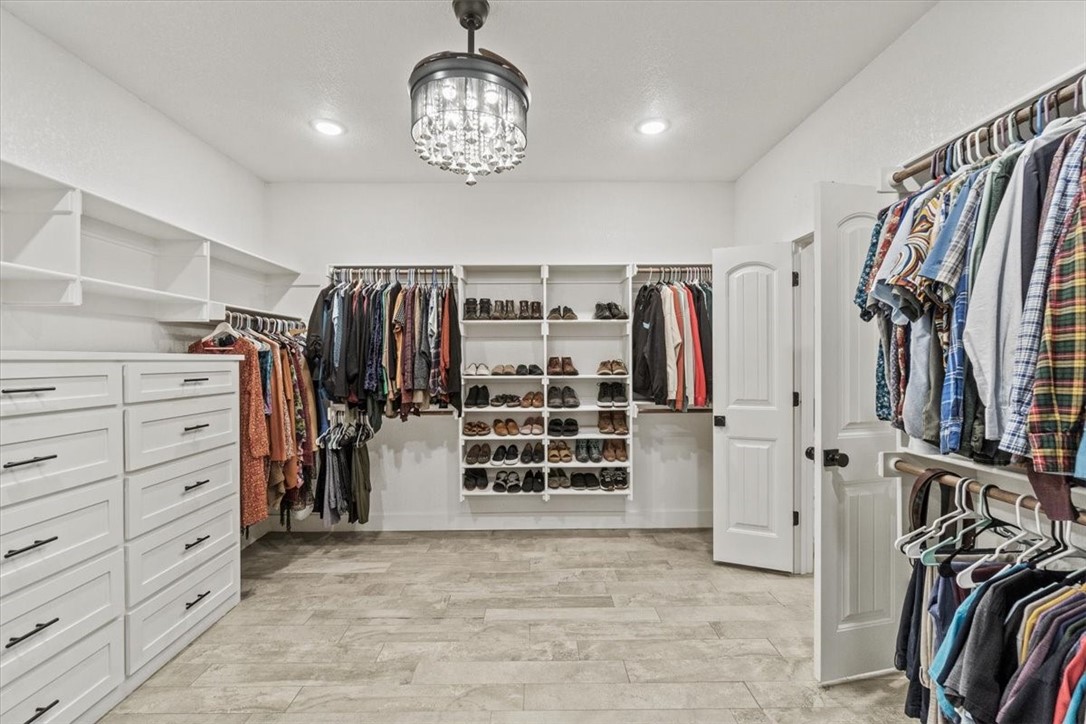 19065 Clear Water Road