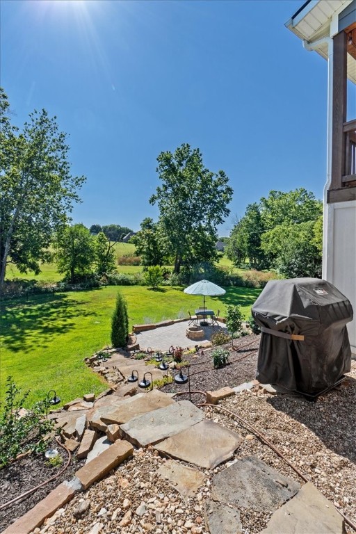 19065 Clear Water Road