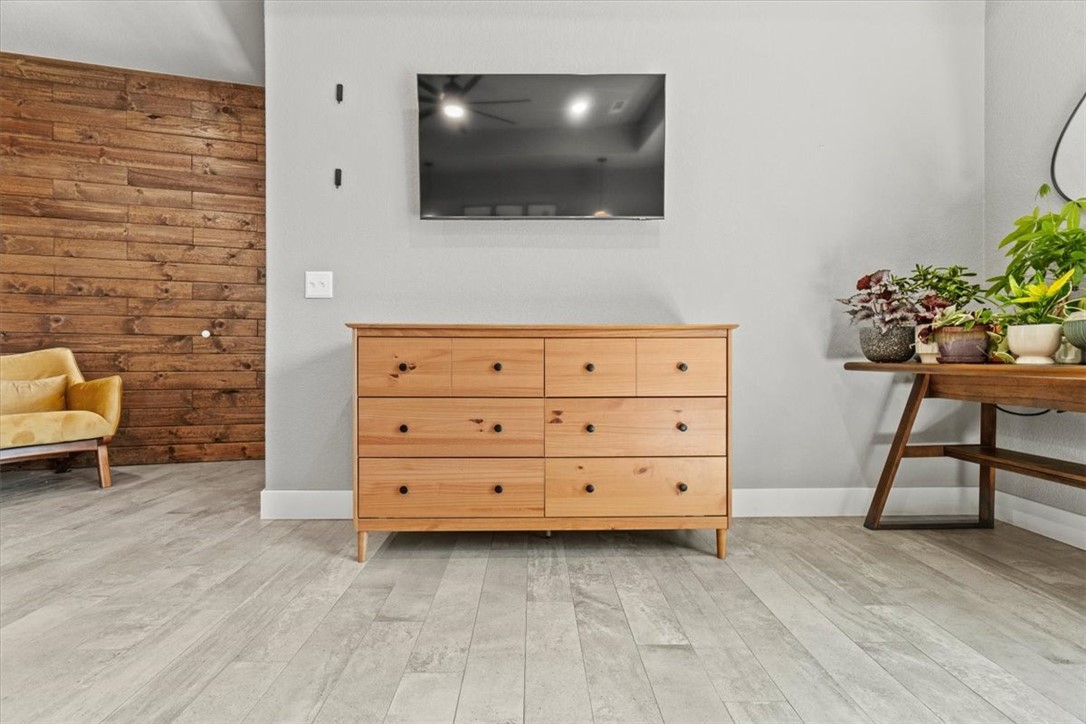 19065 Clear Water Road