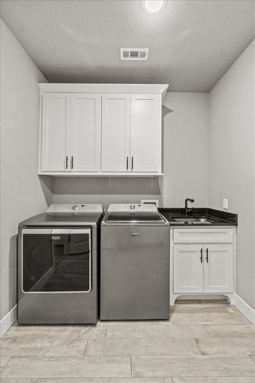 19065 Clear Water Road