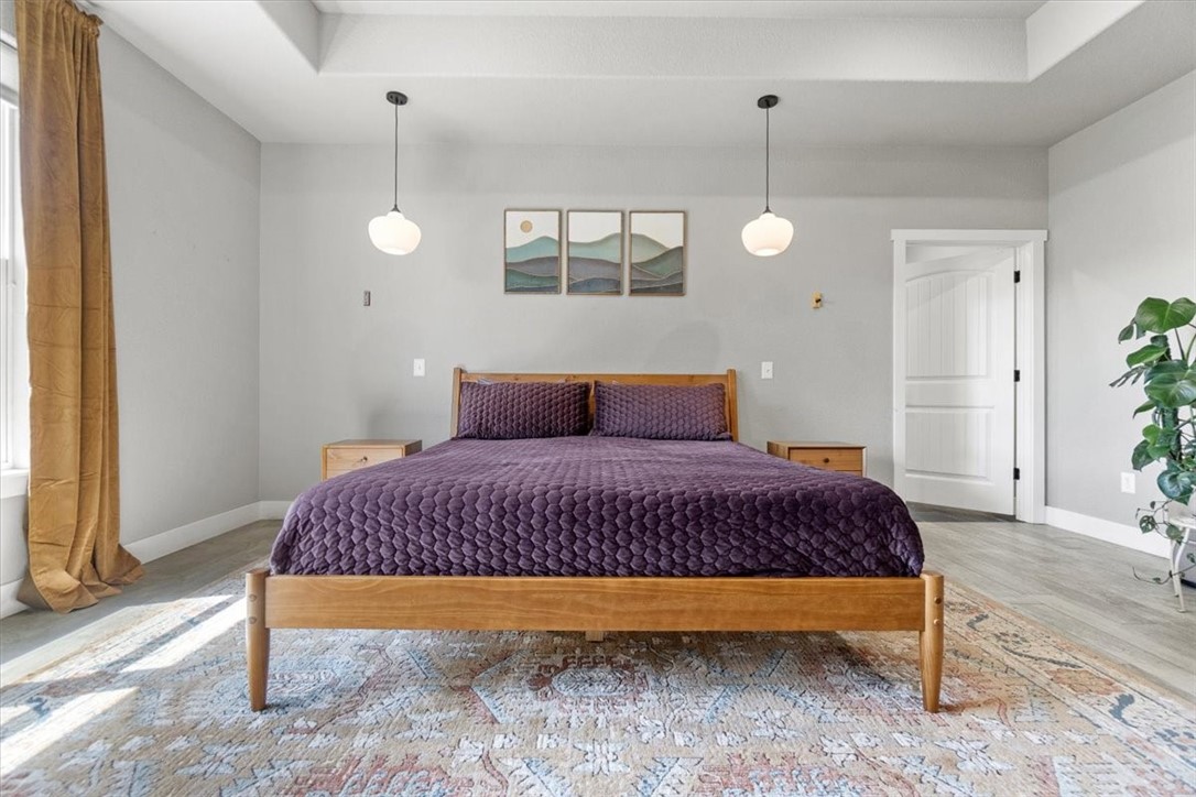 19065 Clear Water Road