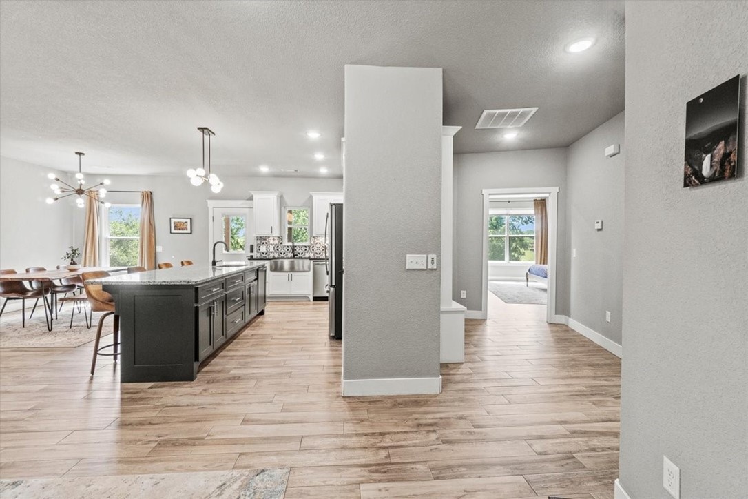 19065 Clear Water Road