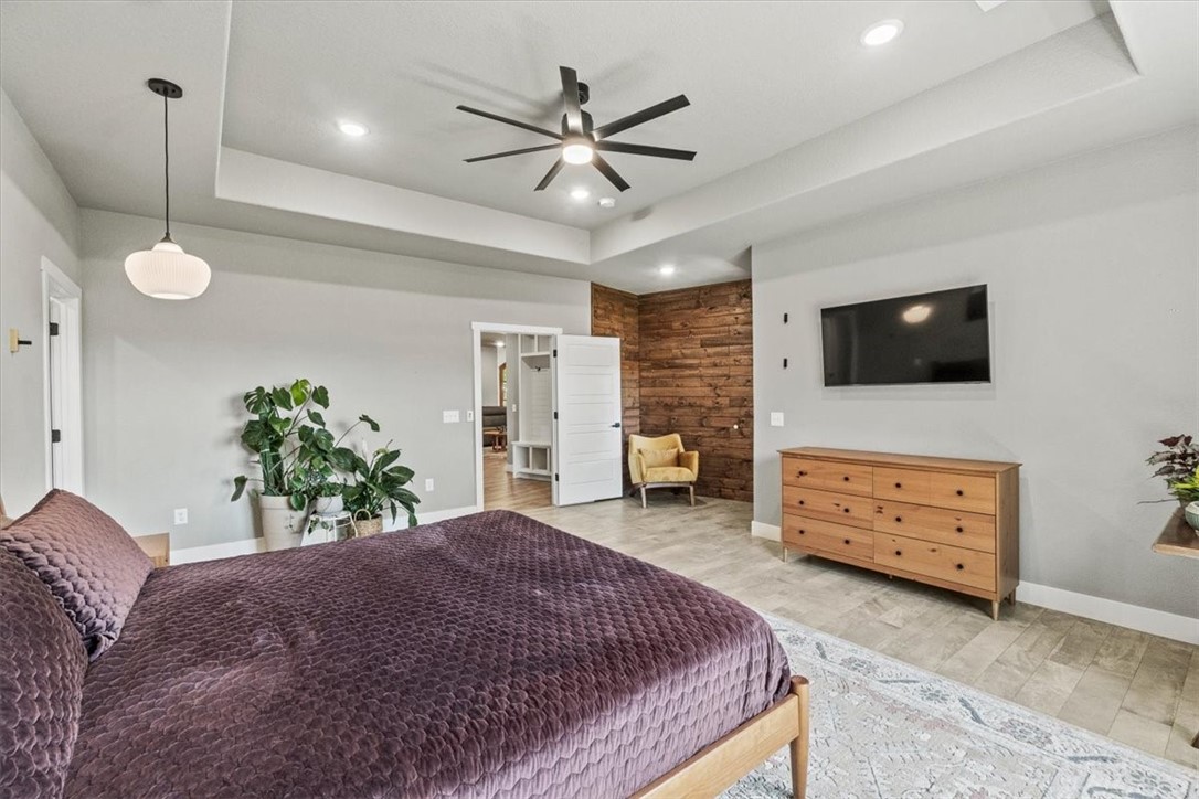 19065 Clear Water Road