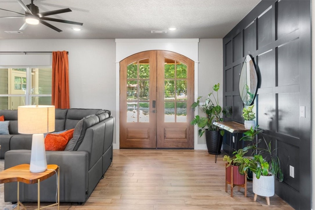 19065 Clear Water Road