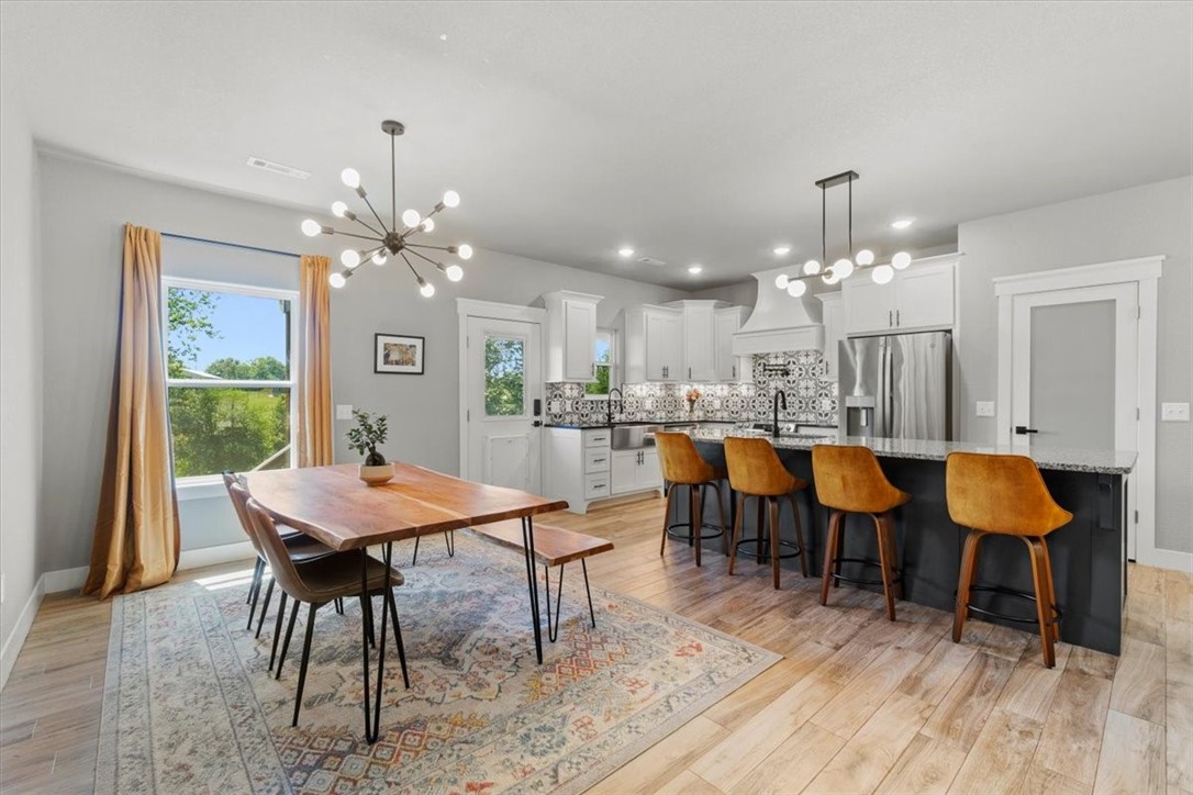 19065 Clear Water Road