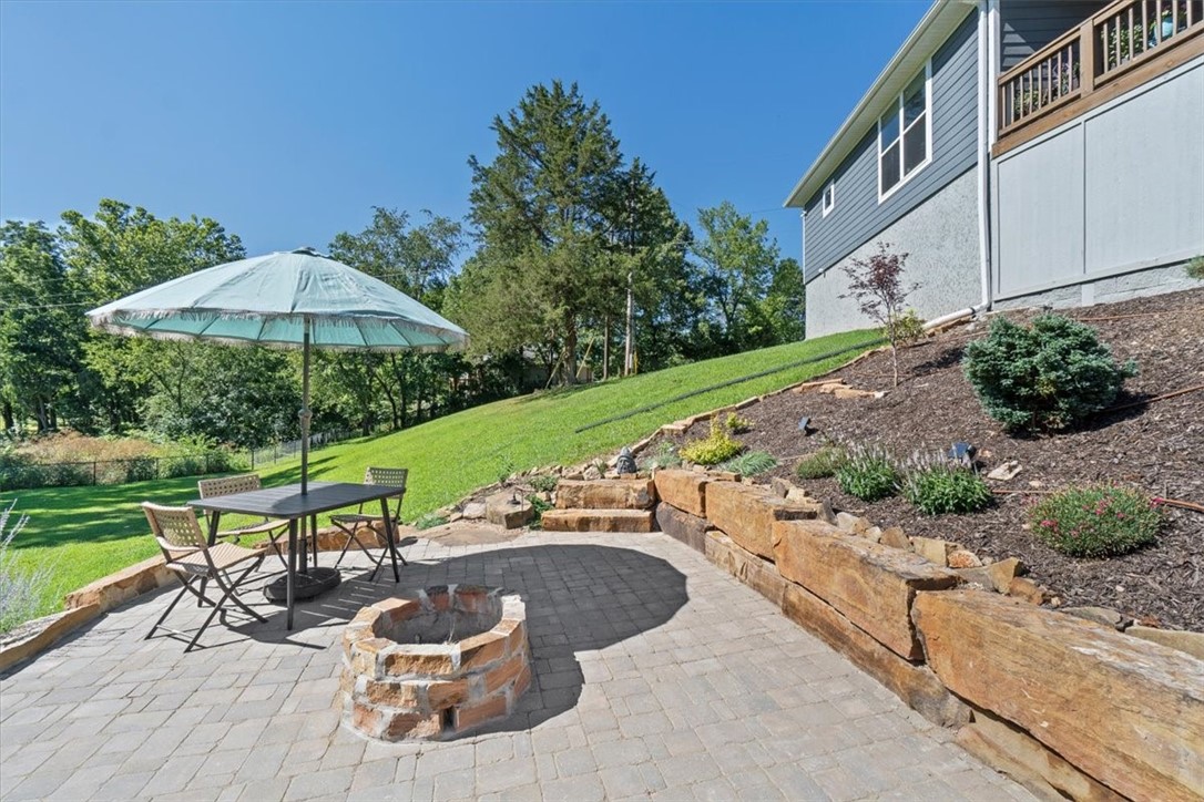 19065 Clear Water Road