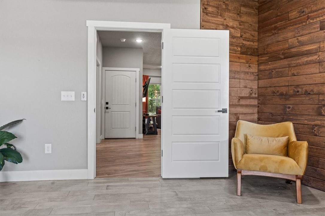 19065 Clear Water Road