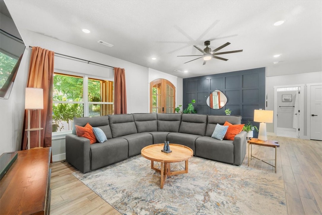 19065 Clear Water Road