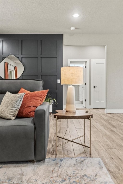 19065 Clear Water Road