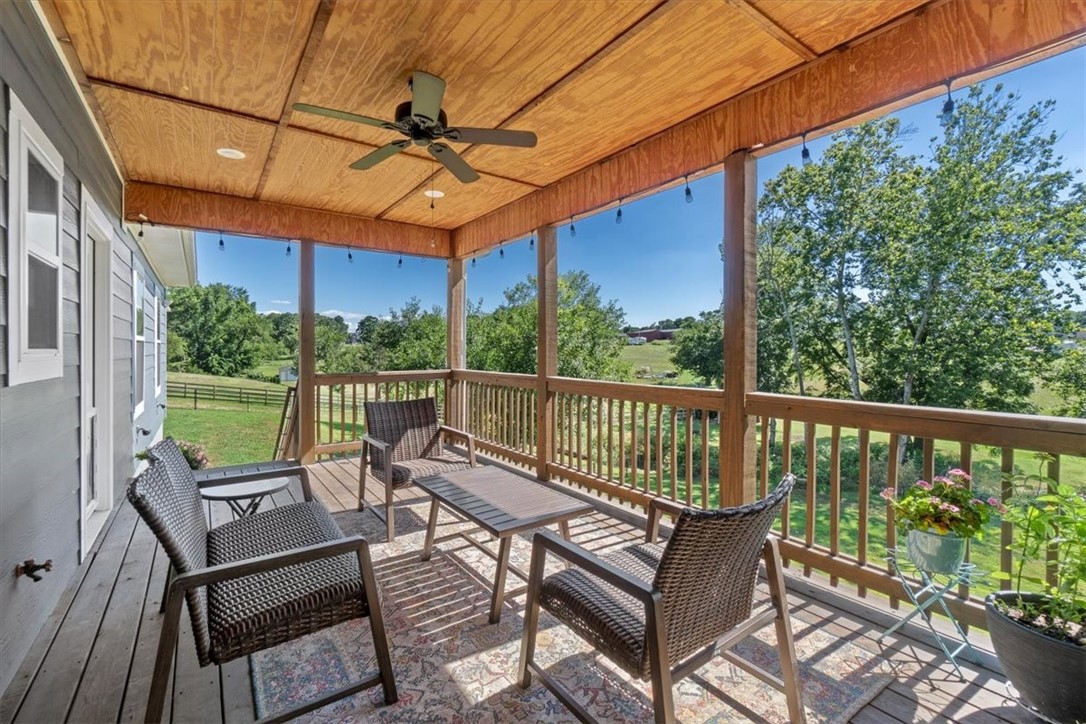 19065 Clear Water Road