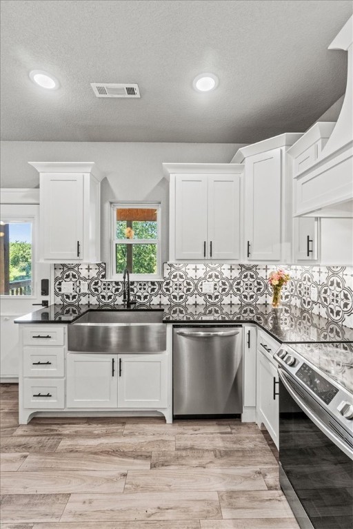 19065 Clear Water Road