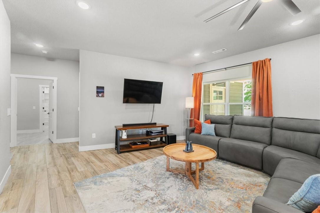 19065 Clear Water Road