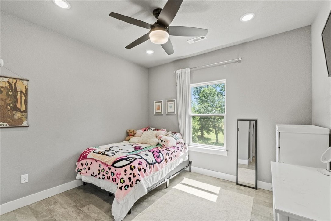 19065 Clear Water Road