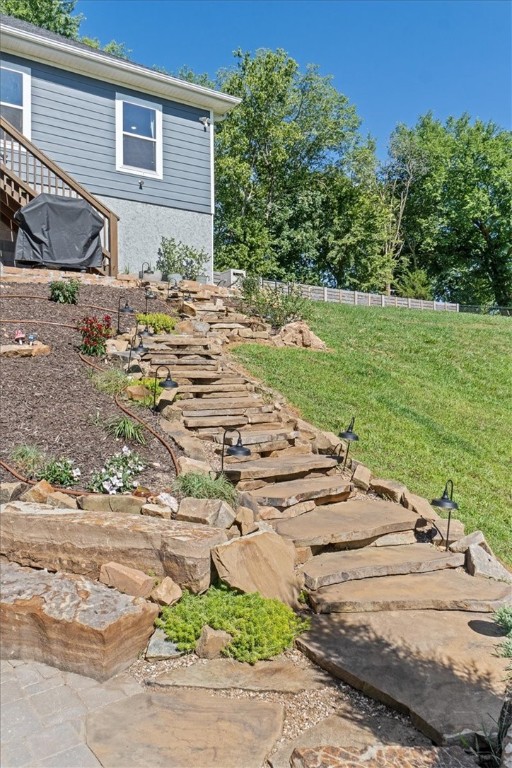 19065 Clear Water Road