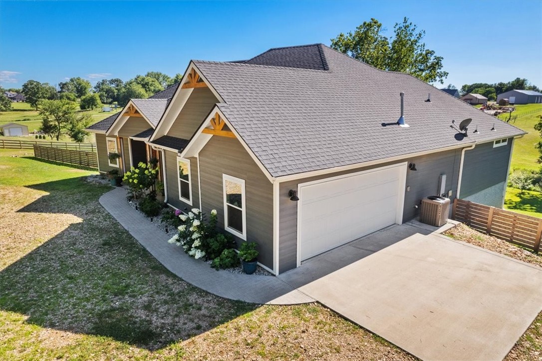 19065 Clear Water Road