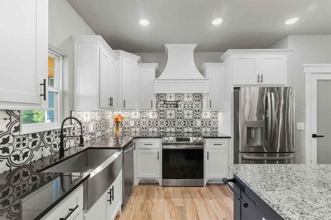 19065 Clear Water Road