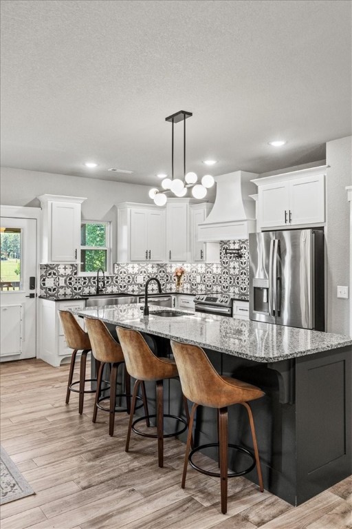 19065 Clear Water Road