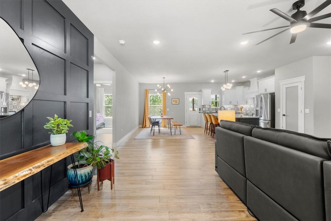 19065 Clear Water Road