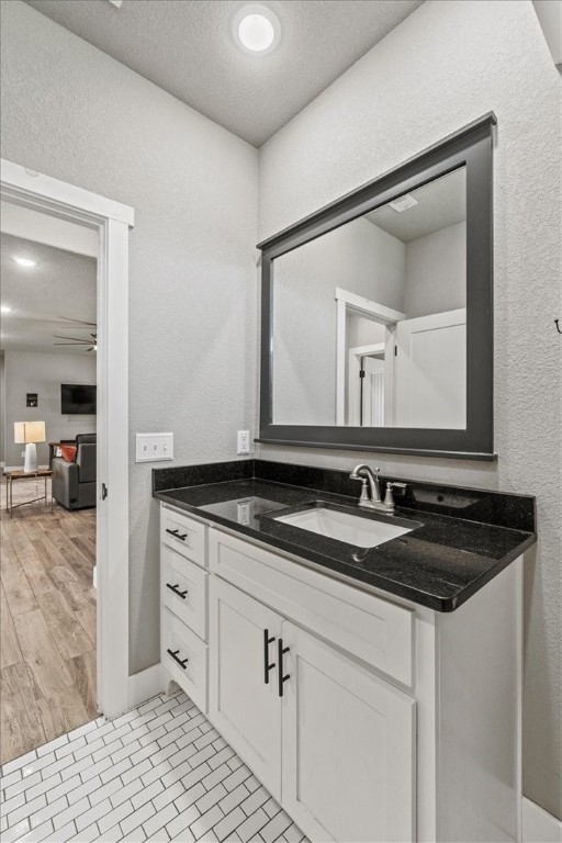 19065 Clear Water Road