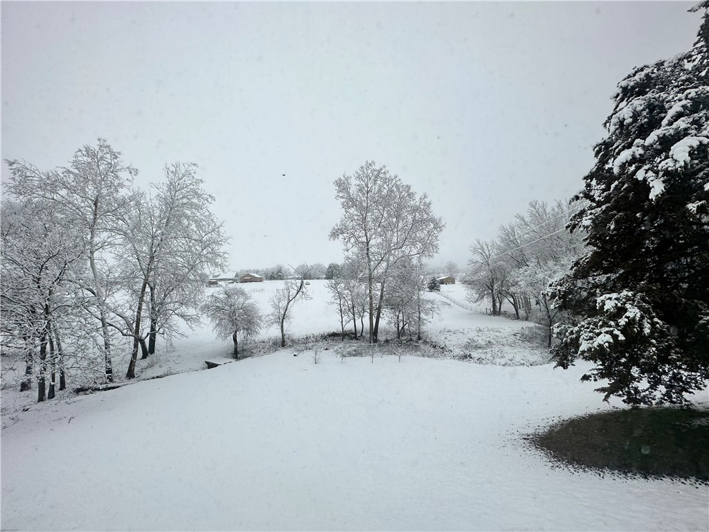 19065 Clear Water Road