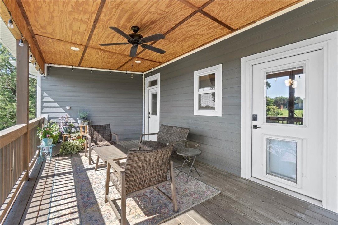 19065 Clear Water Road