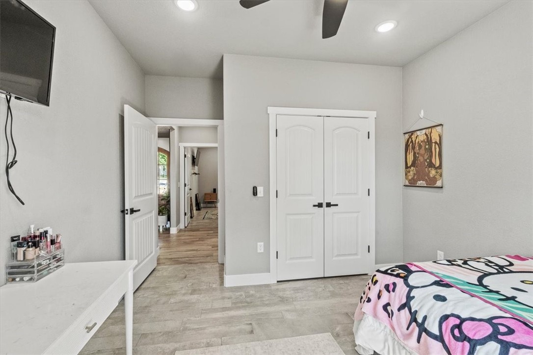 19065 Clear Water Road