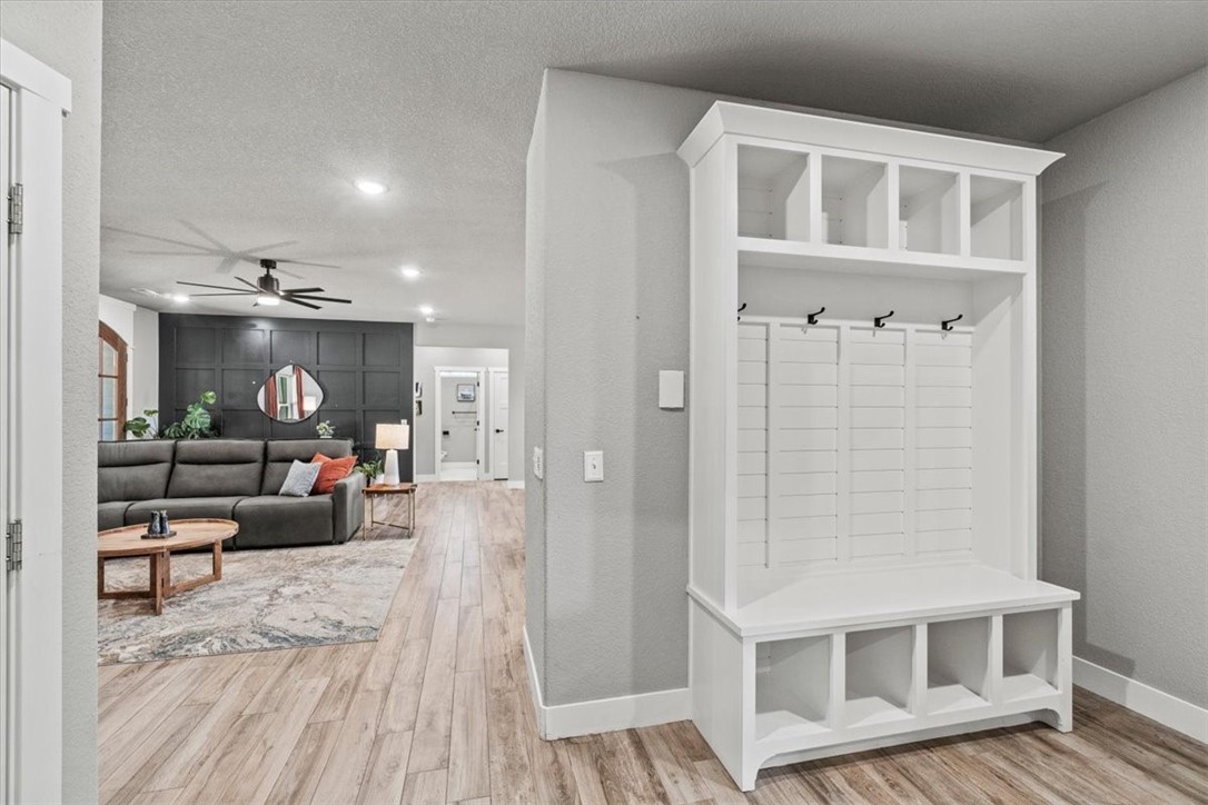 19065 Clear Water Road