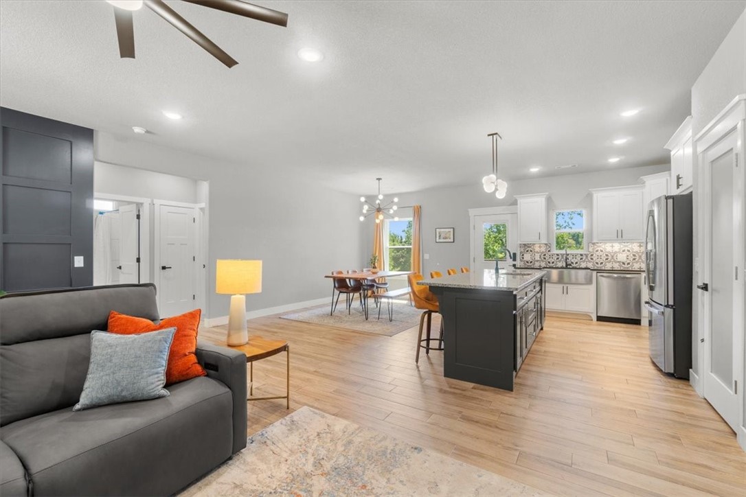 19065 Clear Water Road