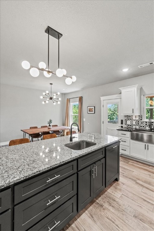 19065 Clear Water Road