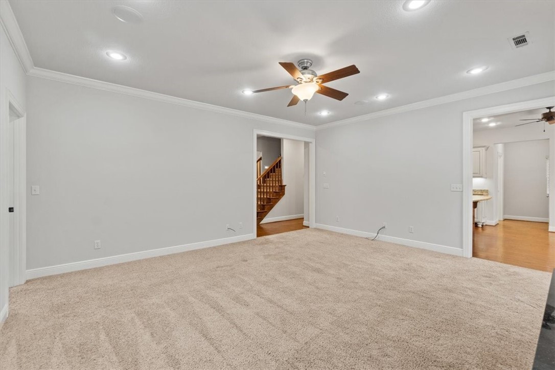 11583 Club House Parkway