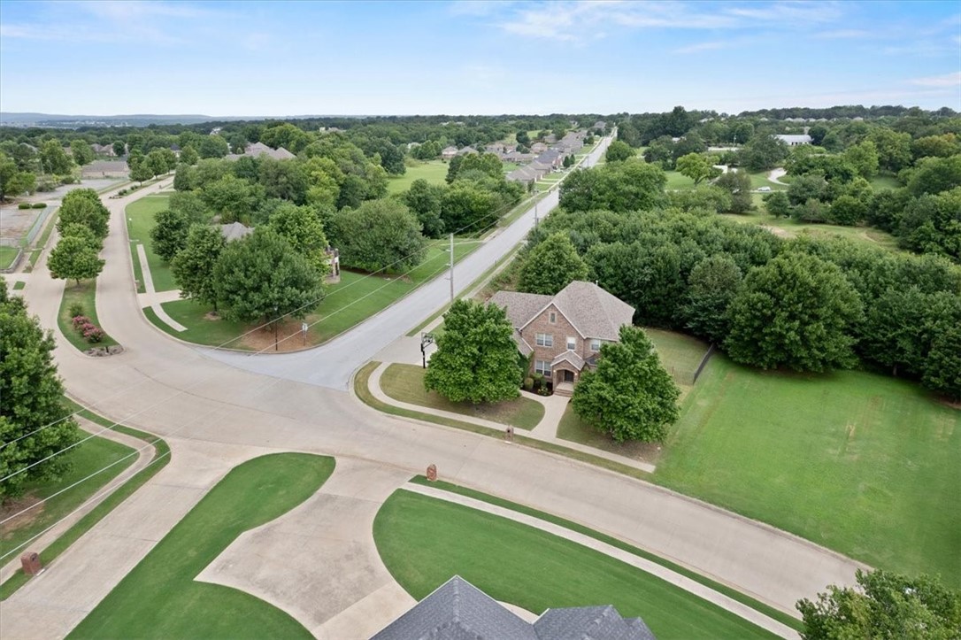 11583 Club House Parkway