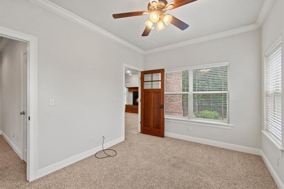 11583 Club House Parkway