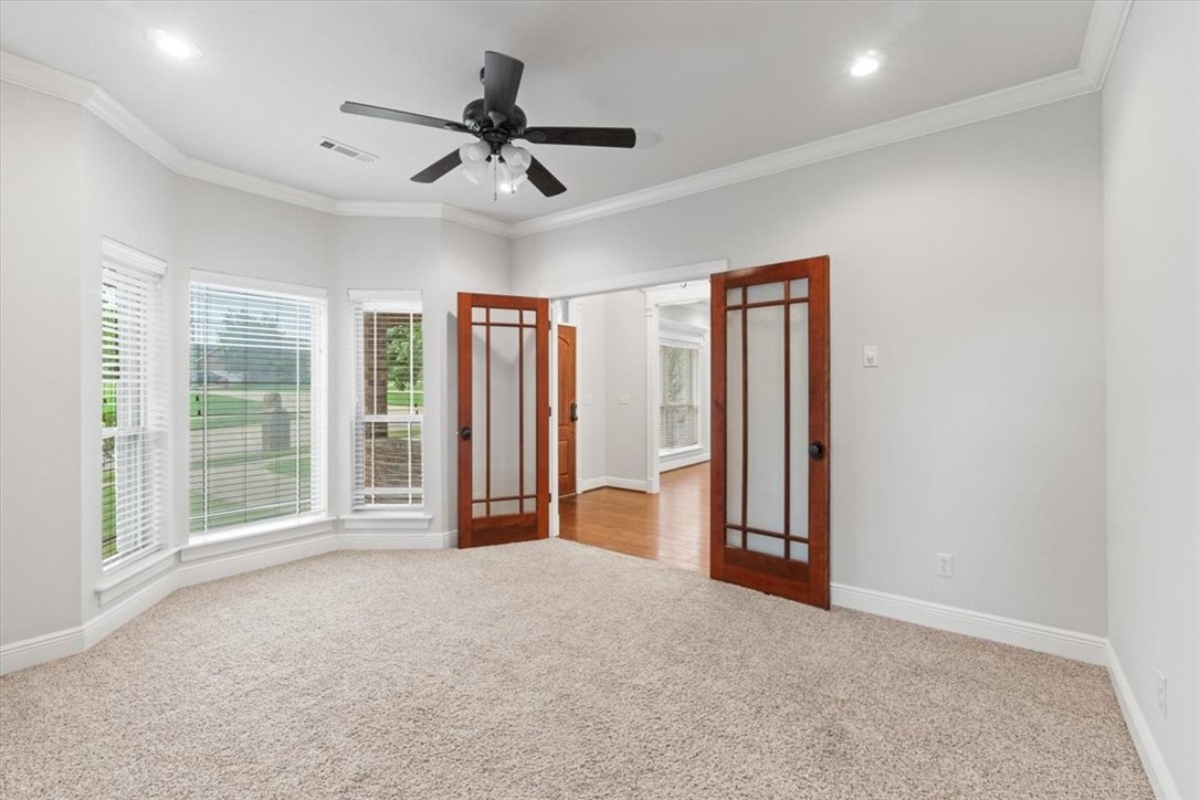 11583 Club House Parkway