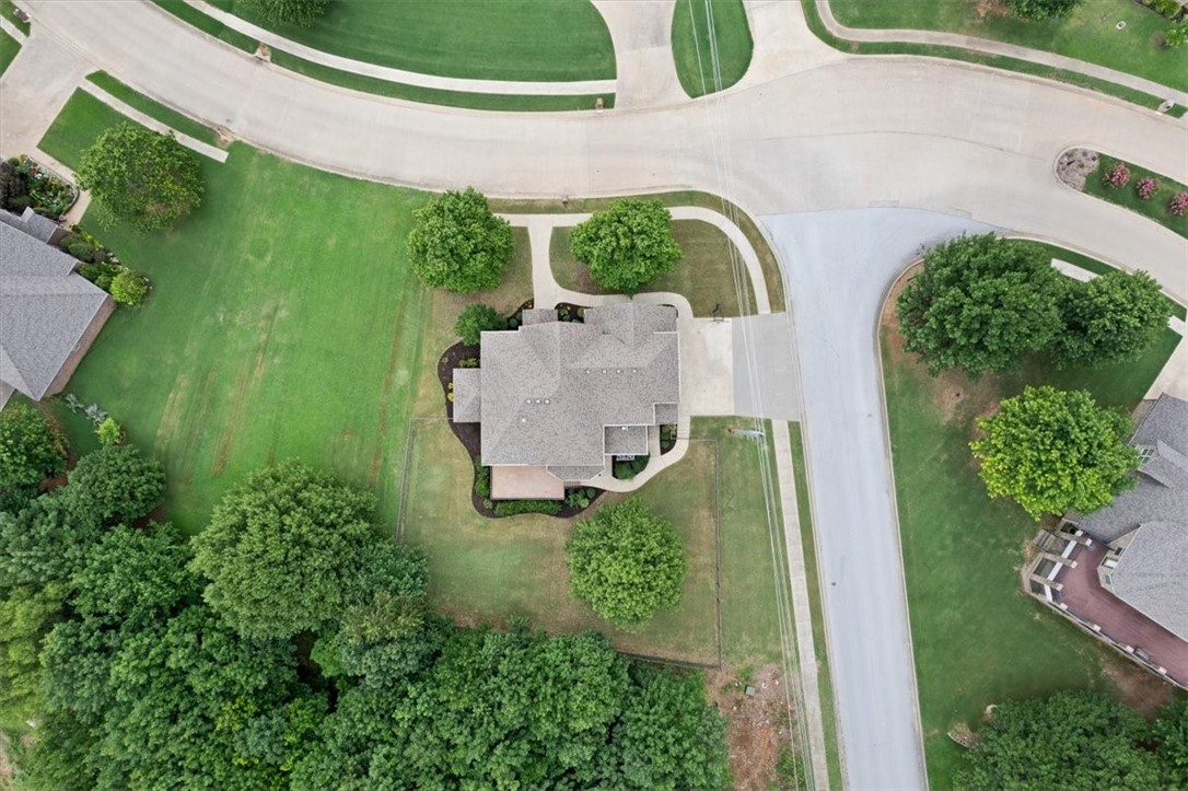 11583 Club House Parkway