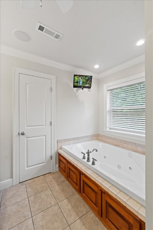 11583 Club House Parkway