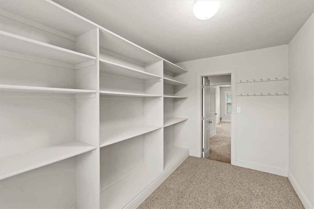 11583 Club House Parkway