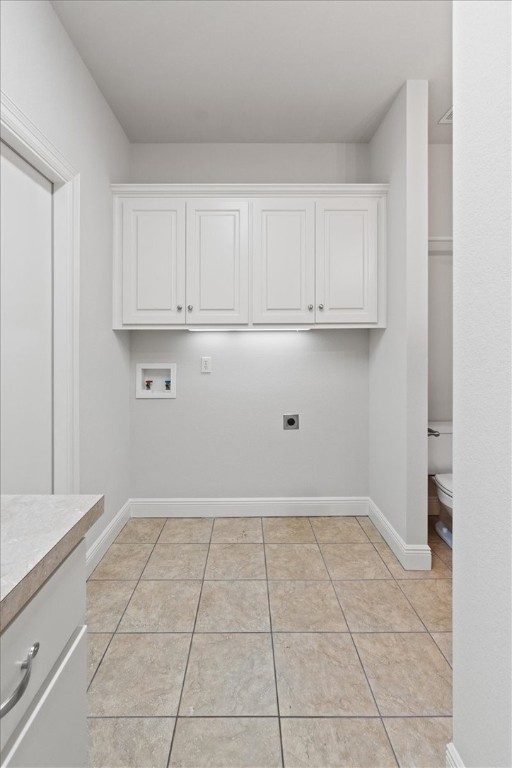 11583 Club House Parkway