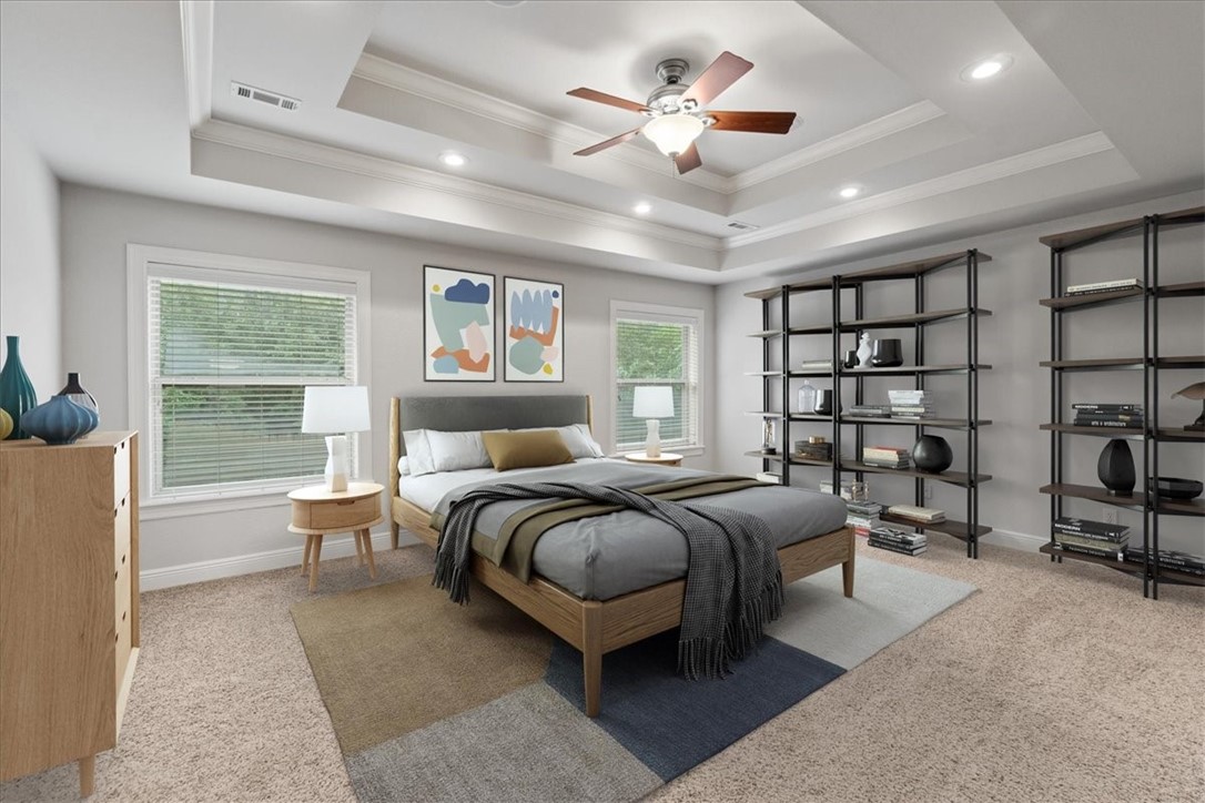 11583 Club House Parkway