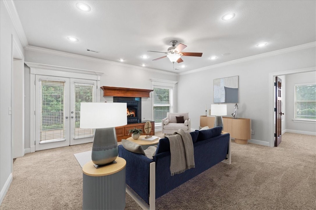 11583 Club House Parkway